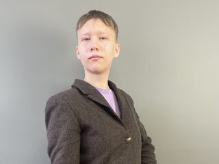 sex chat DedeRoutzahn
