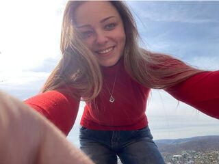 live cam girl DeeLorrie