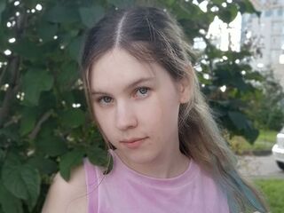 camslut fingering wet pussy DeidreSarin