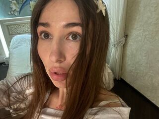 live porn cam Deisee