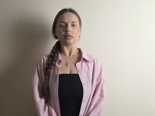 camsex pic DelenaCouts