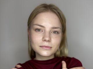 jasmin webcam picture DelenaLabonne