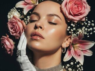 free live cam chat DelfinaArif