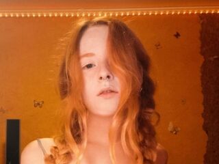 erotic cam DeliaLashbrook