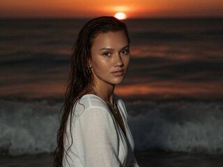 cam girl webcam sex DelilahCoryea