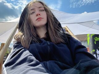 camslut spreading pussy DelorisAhaus