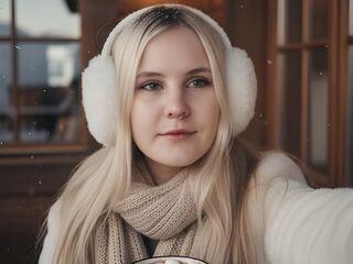 real live cam picture DelphiaUrbine