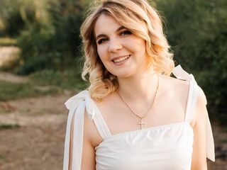 live video chat DemetriceAkpan