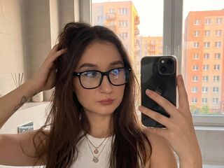 camgirl webcam picture DenaGaters