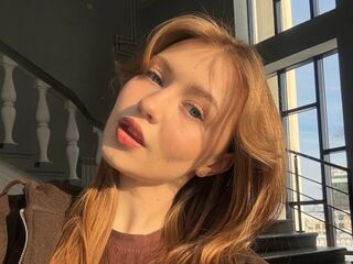 hot cam whore DenaeMckendrick