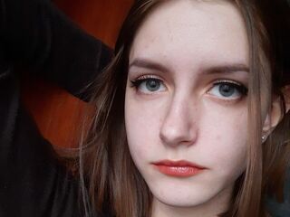 adult web cam chat DeniseMarcia