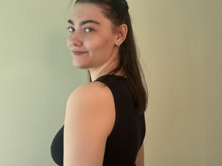 girl webcam DennyFogt