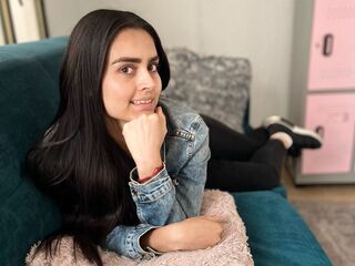 jasmin naked DereckRobert