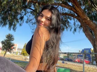 hardcore show DeviColins