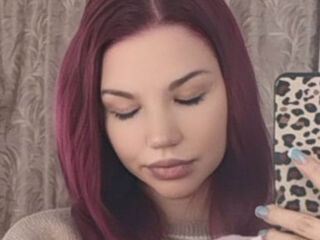 hot webcam video DevinUphaus