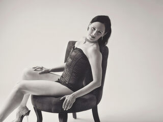 jasmin webcam video DevonTaylor