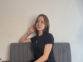 jasmin porn webcam DevonaBranecki