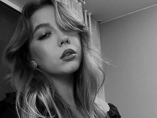 cam girl webcam sex DevonaDalal