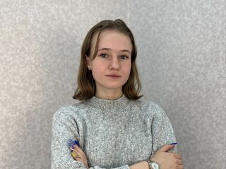 camgirl live sex DevonaEsser