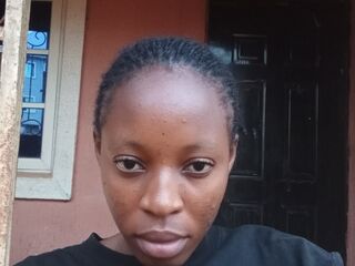 fingering girl chat DewanAumira