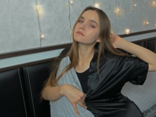 camwhore shaved pussy DexieMorgan