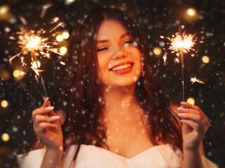 camgirl webcam pic DianaDefoe