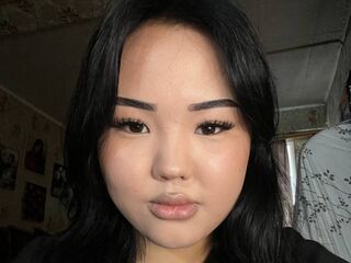 free live sexcam DianaGruninger