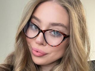 free cam DianeWhitly