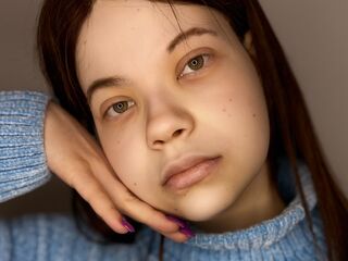 jasmin sexchat DiannaDaubenmire