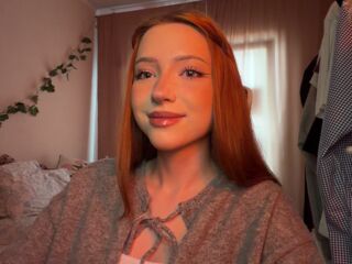 cam slut chat room DianniLinell