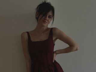 naked cam girl picture DiedreNiquette
