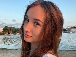 nude camgirl picture DignaKilts