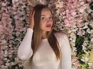 cam DinaDeRose