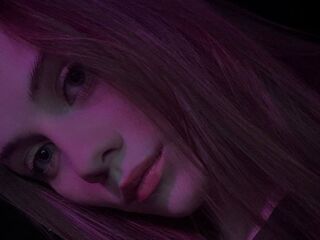 hot cam slut DivaViera