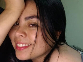 jasmin porn web cam DixieMichel