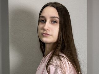 live porn web cam DomingaGrooms