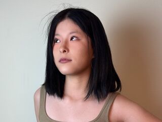 girl camsex DominicaAndronis