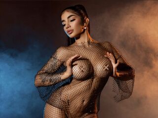 webcam picture DonnaTaylor