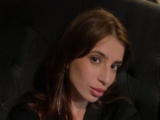 cam girl live DonnettaKottman
