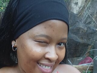 sexcam show DoraPhillips