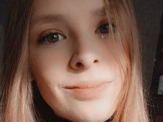 naughty video chat DoreneSiminski