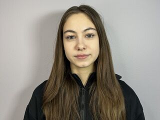 free jasmin sex webcam DorethaMadlock