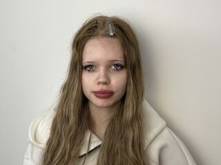 anal sex webcam show DorindaHeyden
