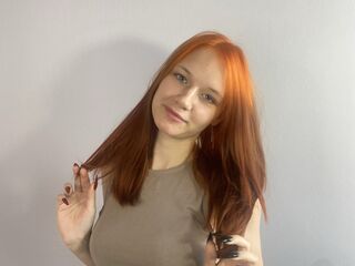 sex video DorindaPeret