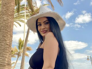 livesex cam girl DorisLovell