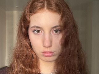 camwhore video DorotheaBerdine