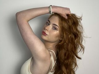free hardcore sex cam DortheyDemichiel