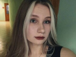 jasmin videochat DorthyZurkus