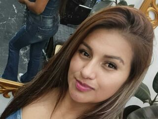 sex show DulceMariaRincon