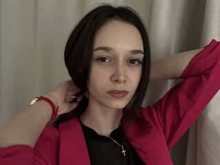 jasmin sex show DustyCulp